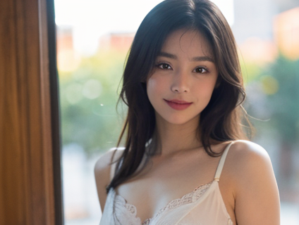 梦想与生态：共筑美好未来的桥梁1744061466935